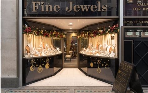 hatton garden jewellery shops online.